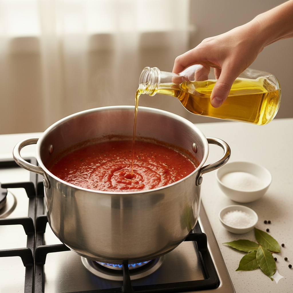 Изображение получено нейросетью Gemini