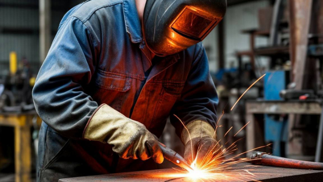 Фото: пресс-служба администрации Ленинградской области