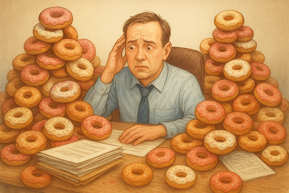 Сгенерировано с помощью ChatGPT