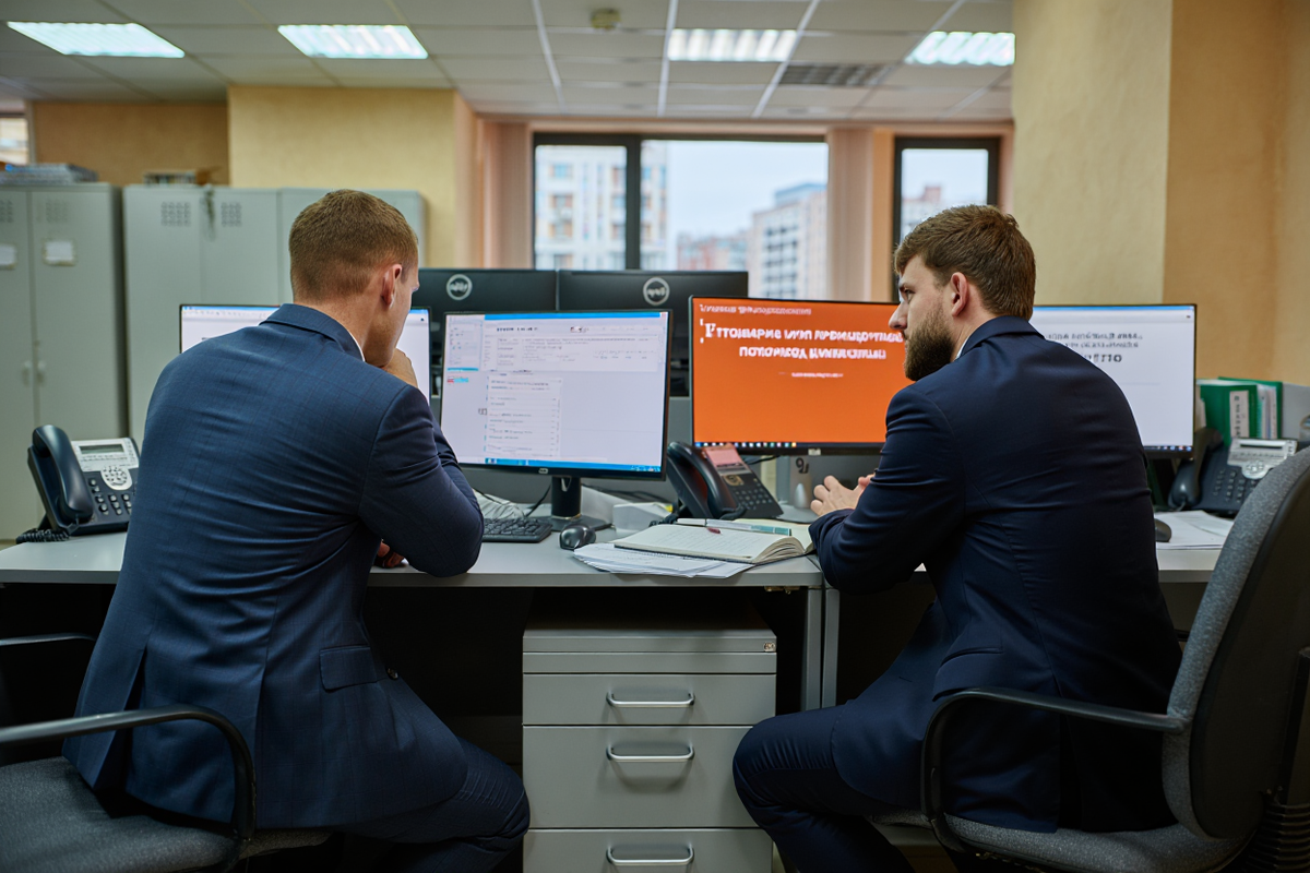    Фото: сгенерировано ИИ, источник: reve.art