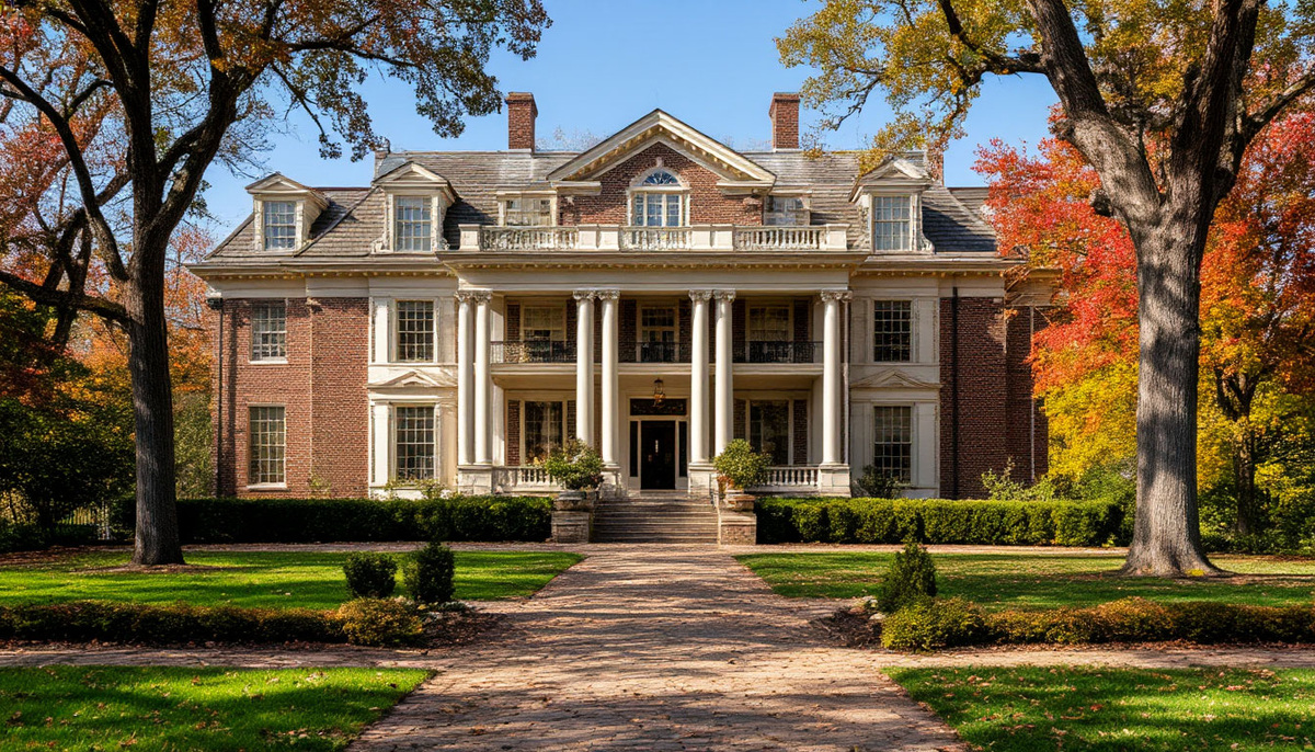    Фото: Сгенерировано ИИ, источник: shedevrum.ai