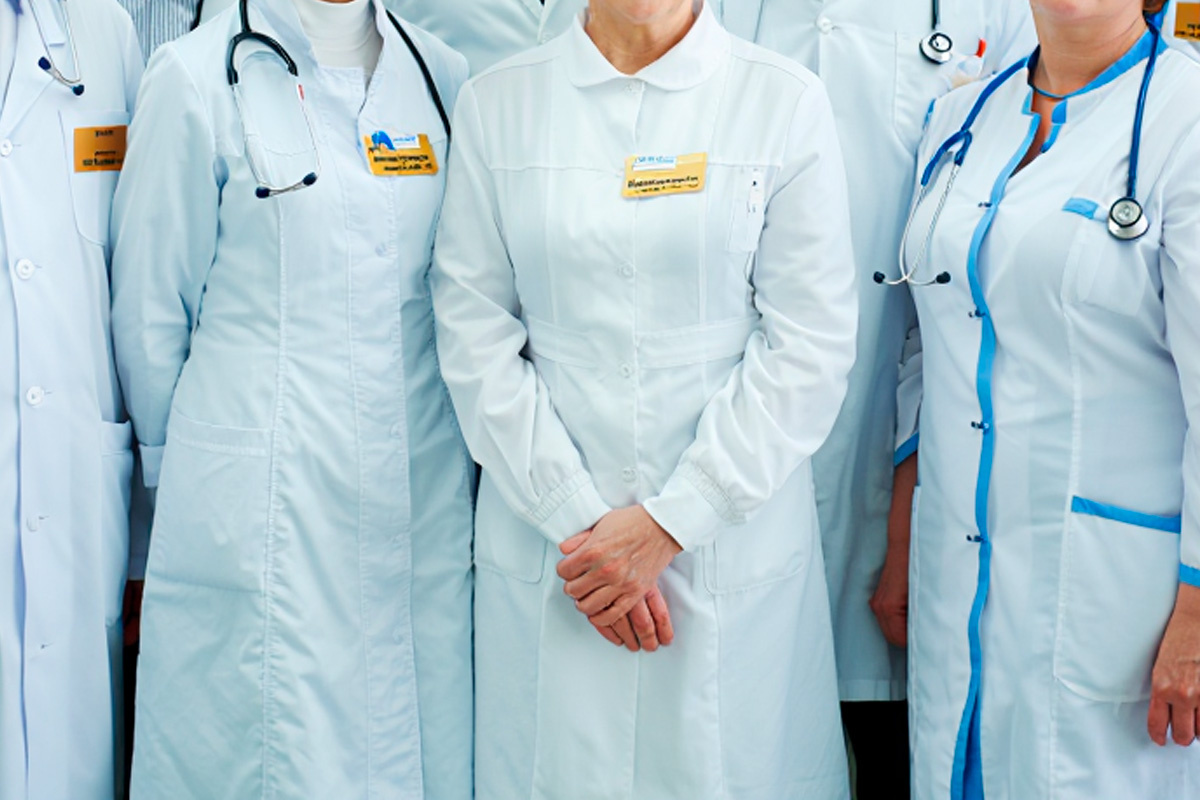    Фото: сгенерировано ИИ, источник: reve.art