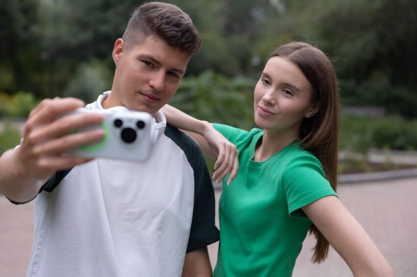    Пресс-служба МегаФона. Автор Евгений Поторочин.