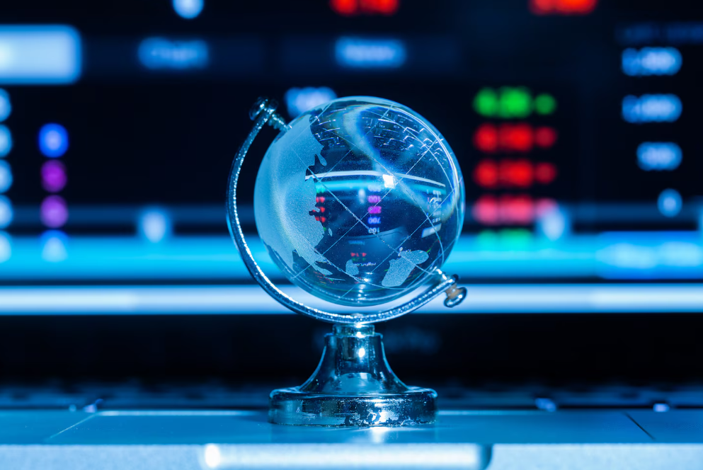 Создано www.freepik.com