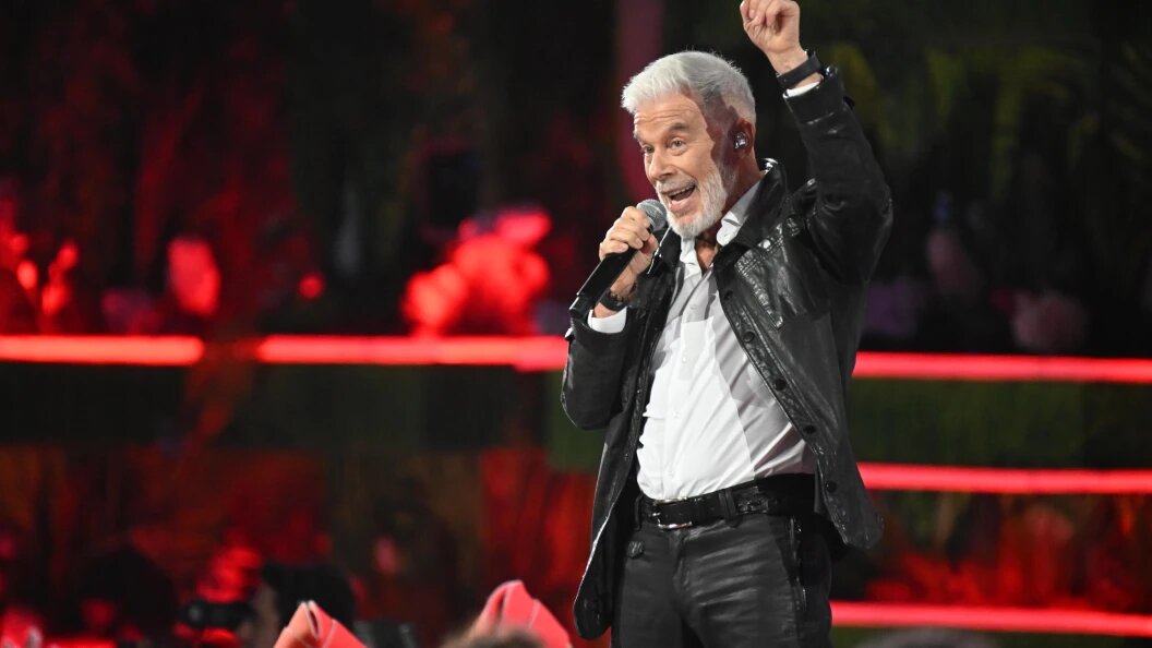    Komsomolskaya Pravda/Globallookpress