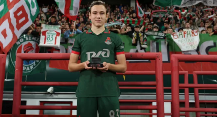 чемпионат.ком