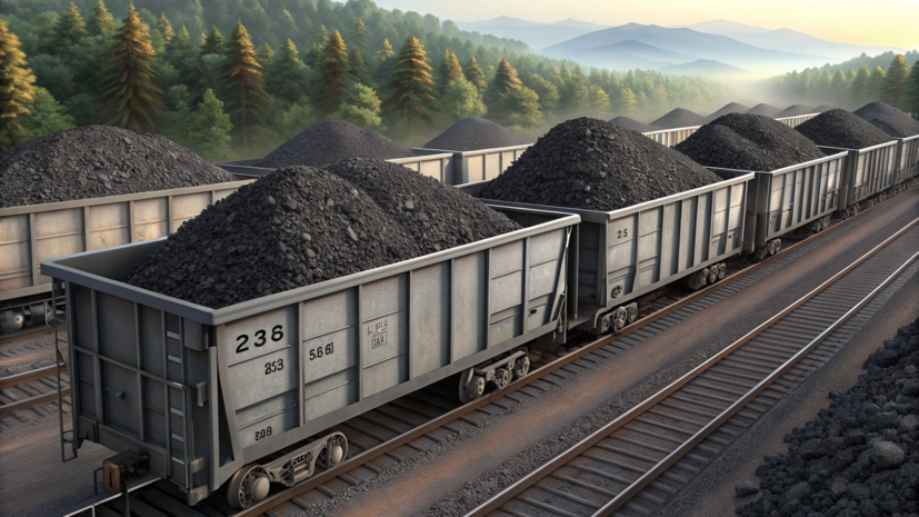   Сгенерировано с помощью ИИ