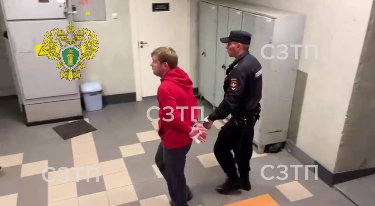 Фото: https://t.me/sztproc/8418