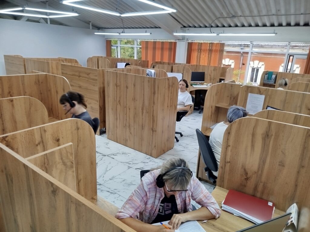    © Прибой/Айгуль Трофимова