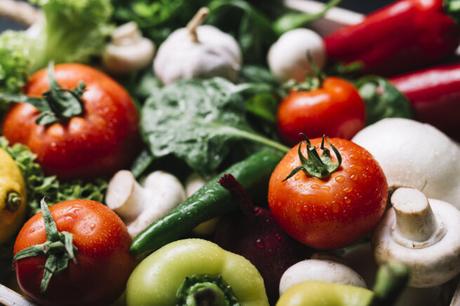    Фото: freepik.com