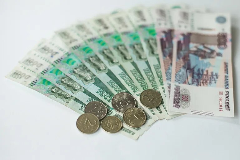    Фото: abn.agency