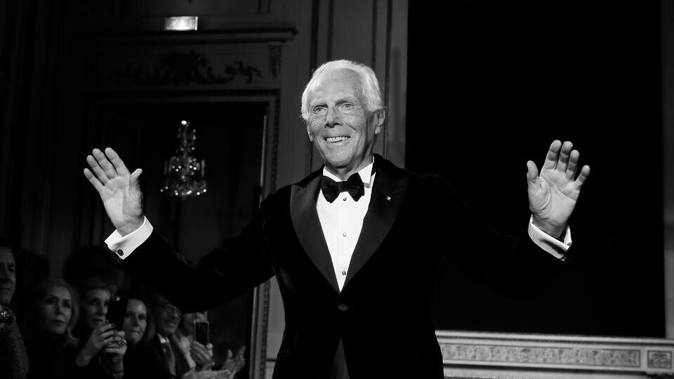 Фото: © Francois Mori/AP/TASS