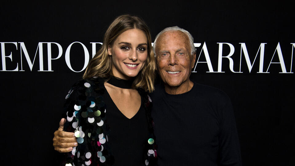 Фото: © Famous/Zuma\TASS