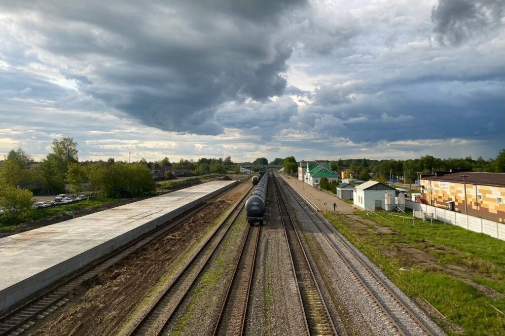    Фото: smolnarod.ru