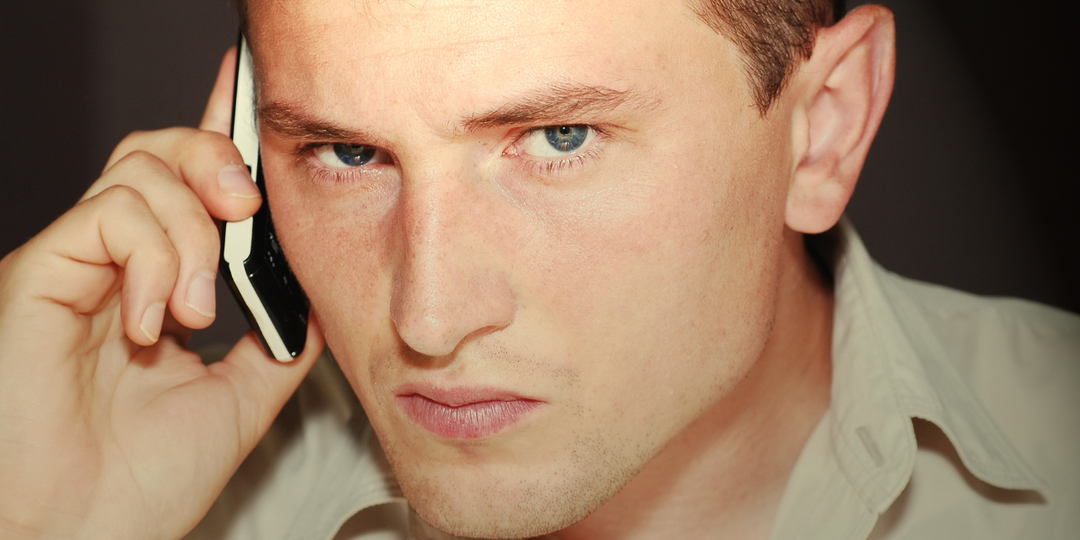 Что теперь могут, а что нет пользователи сотовых телефонов