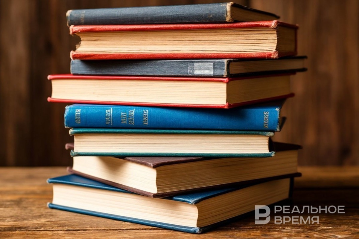   Реальное время / realnoevremya.ru