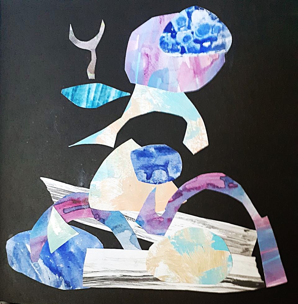 Канатоходец номер один