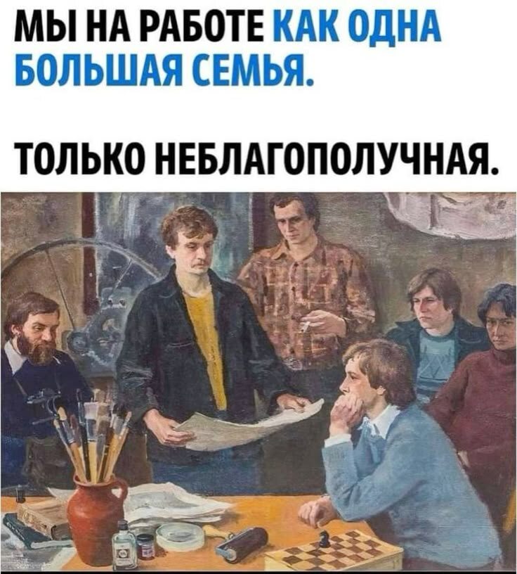 фото из откытых источников 