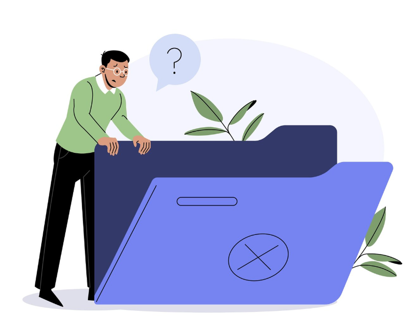 Создано www.freepik.com