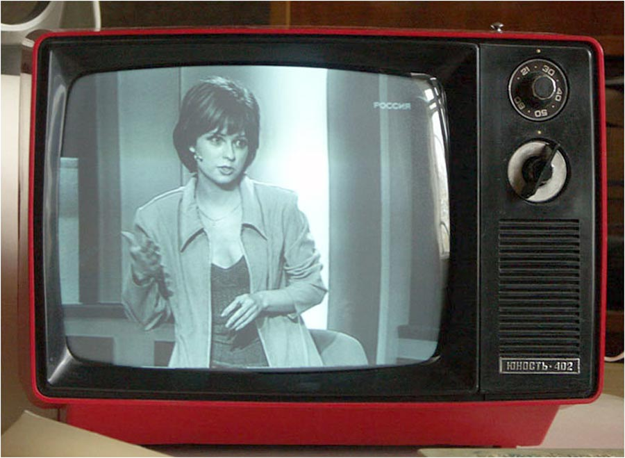 Фото: https://rw6ase.narod.ru/