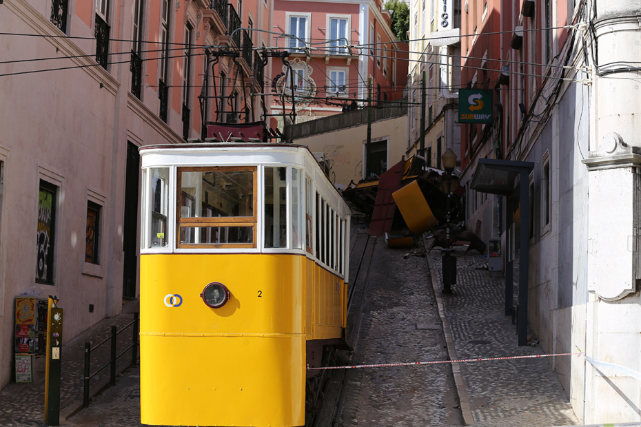    Xun Wei/XinHua/Global Look Press