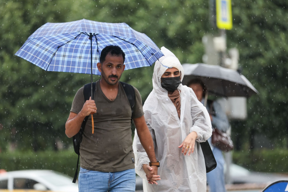    Алексей Белкин/NEWS.ru