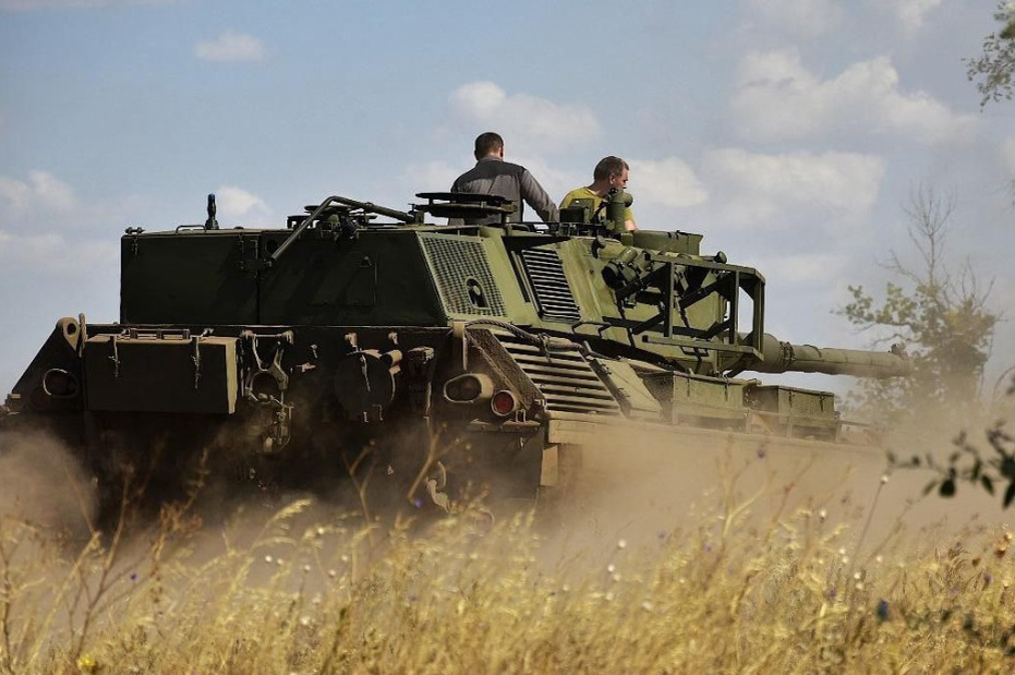    Социальные сети