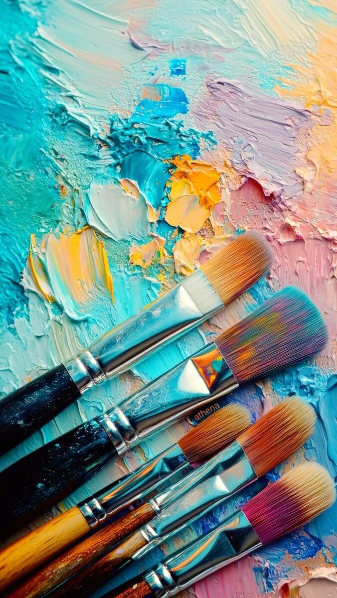 фото с Пинтерест