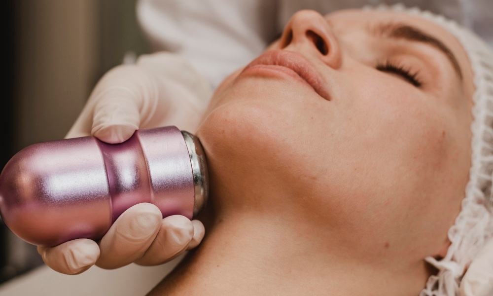 Источник фото: Freepik.com