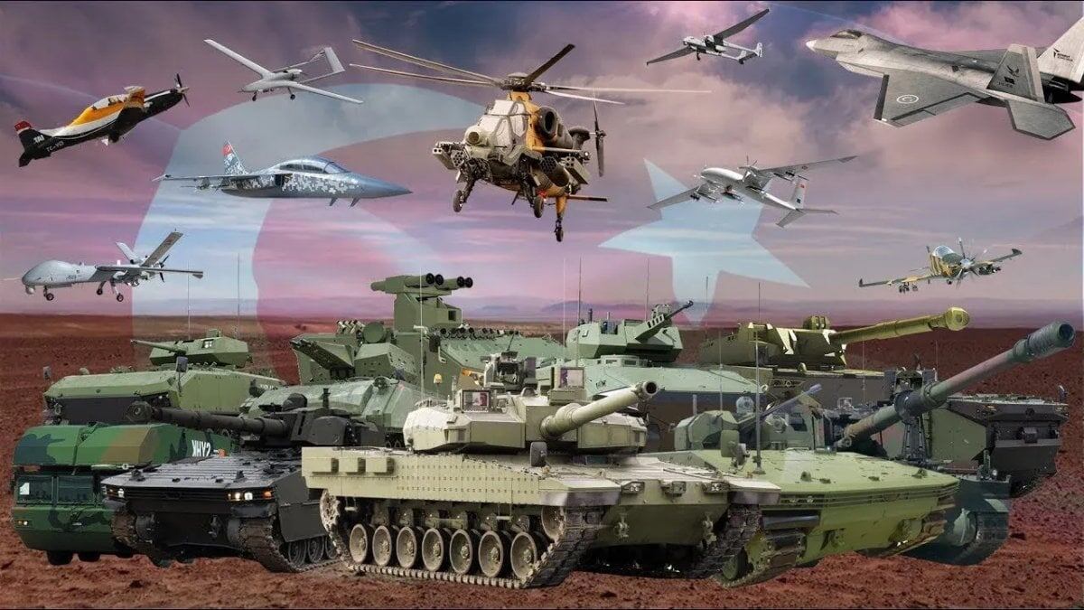 Фото из Интернета. 