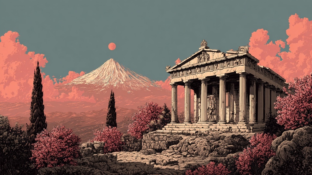 Создать карусель