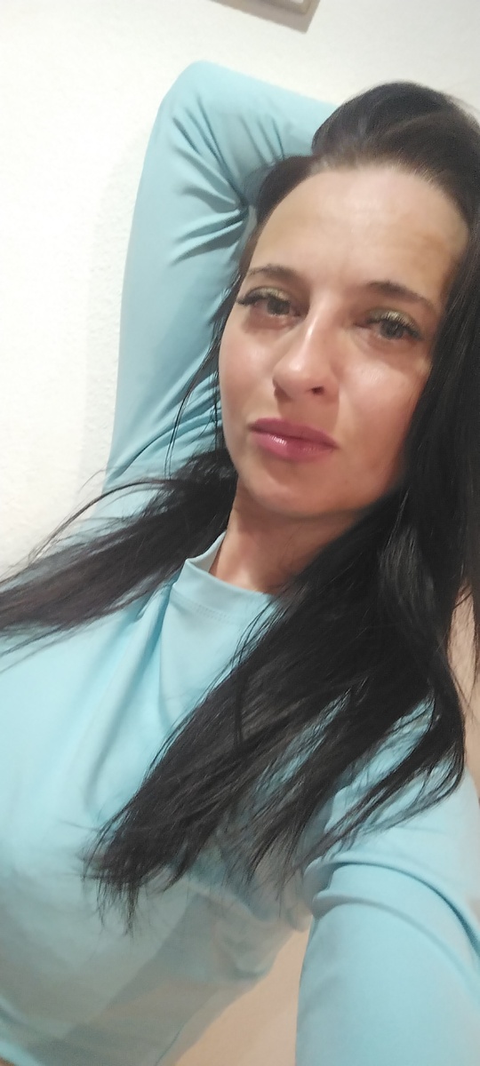 Тома, автор Apple_kids