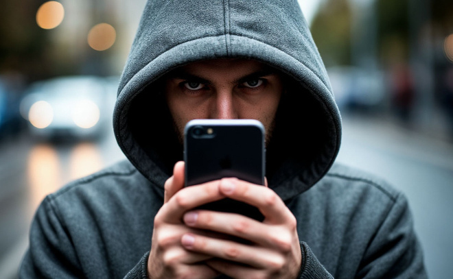    © изображение сгенерировано нейросетью «Шедеврум»