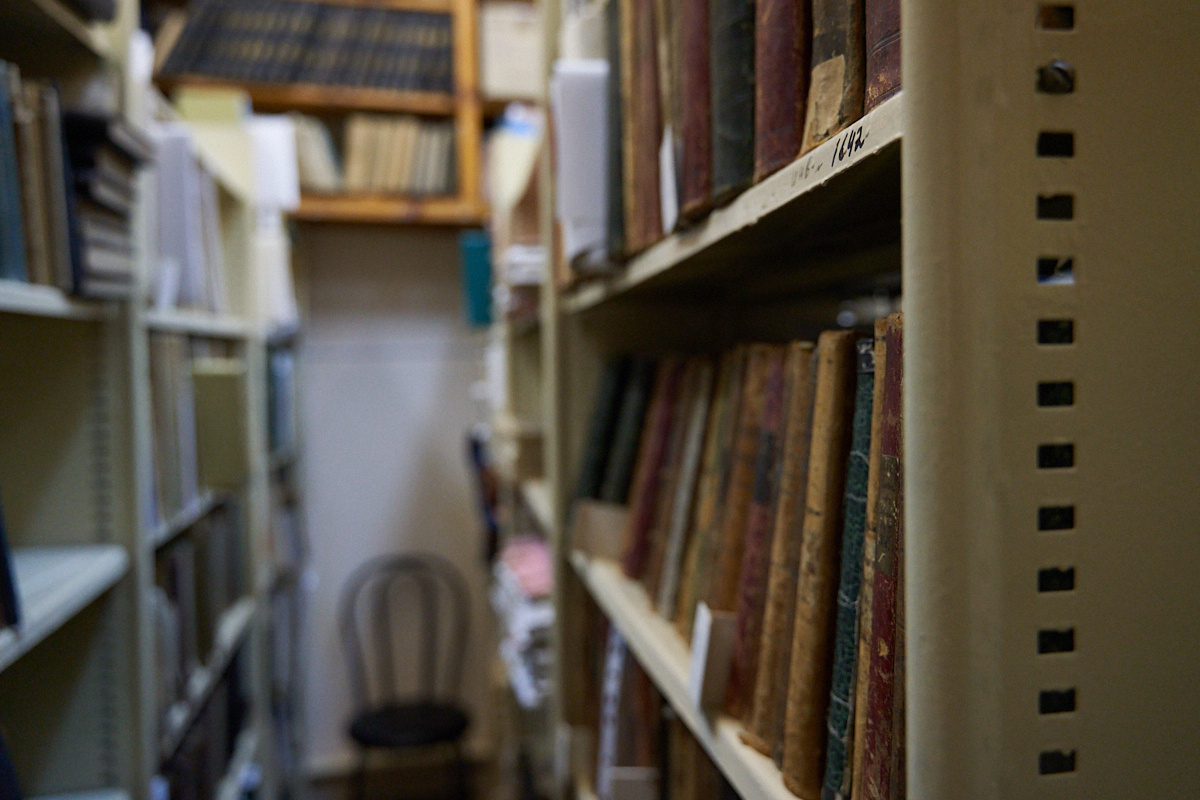    Фото: Лидия Аникина