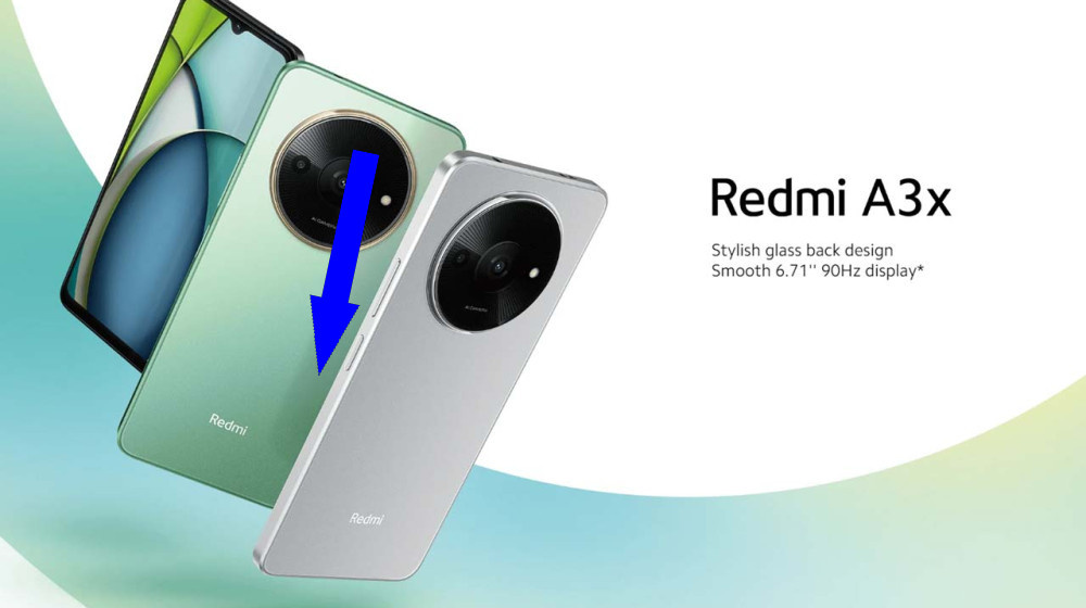    Redmi продаёт Xiaomi 13 Ultra почти за копейки как это возможно