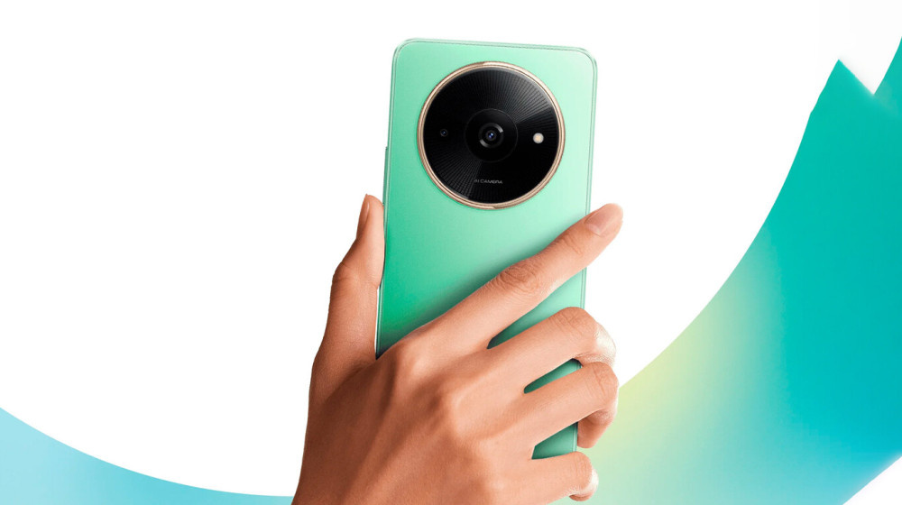    Redmi продаёт Xiaomi 13 Ultra почти за копейки как это возможно