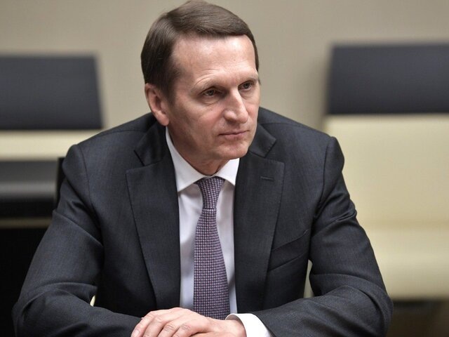    Фото: kremlin.ru