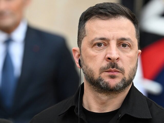    Фото: legion-media.com/Starface