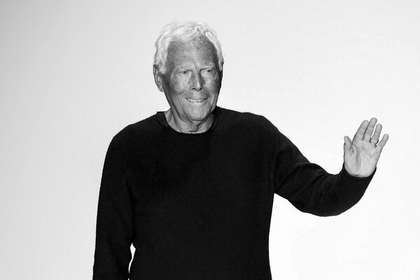 Ik Aldama/Global Look Press  