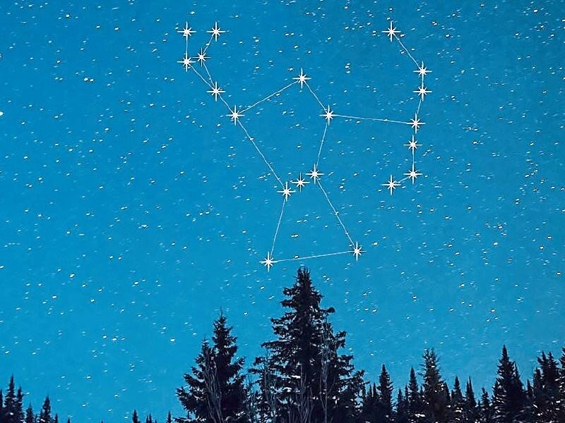 Фото из открытых источников Интернет