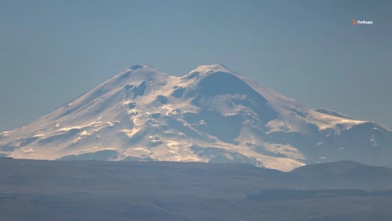      Фото: ИА «Победа26»