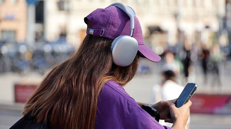    Олег Елков/ТАСС