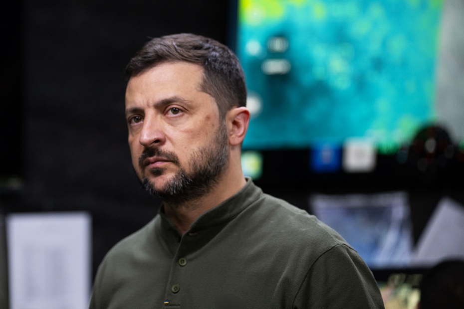    Keystone Press Agency/Global Look Press