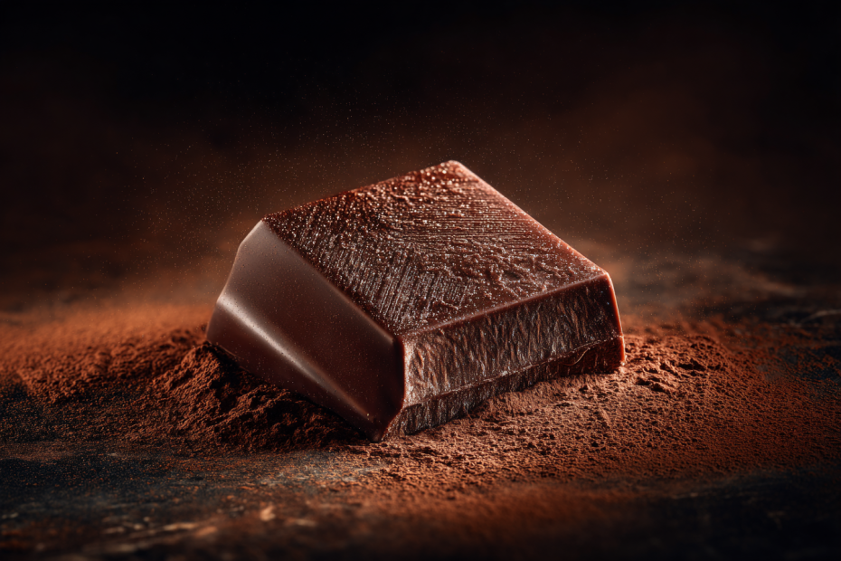    Сгенерировано в Midjourney/NEWS.ru