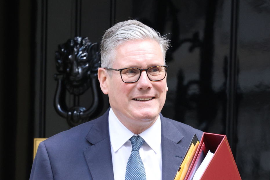    Rick Gold/Capital Pictures/Global Look Press