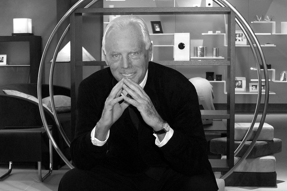    imago-images/Global Look Press