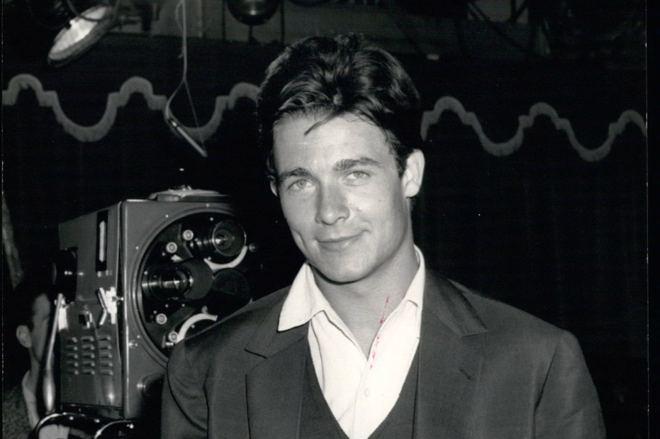    Keystone Pictures USA/Global Look Press