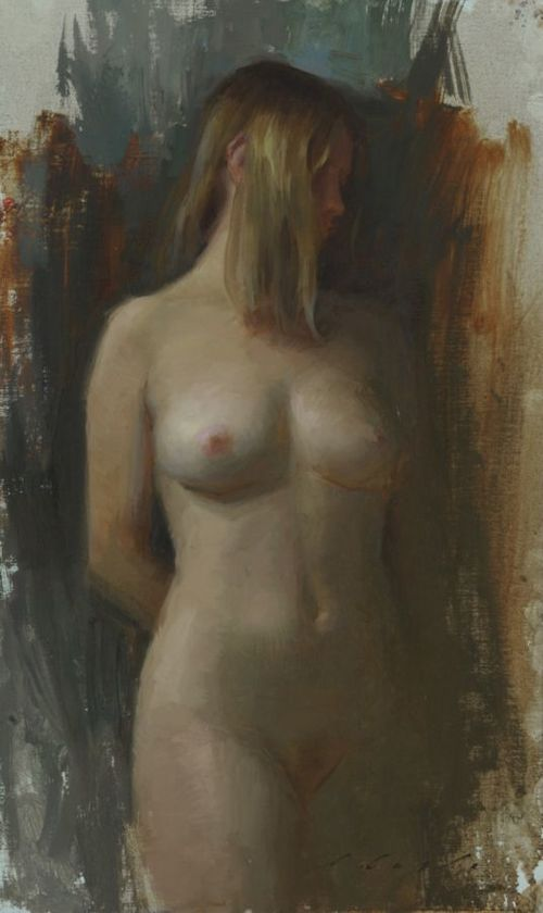 scale_1200