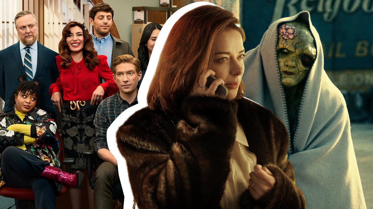     кадры из фильмов. Коллаж: 7Дней.ru