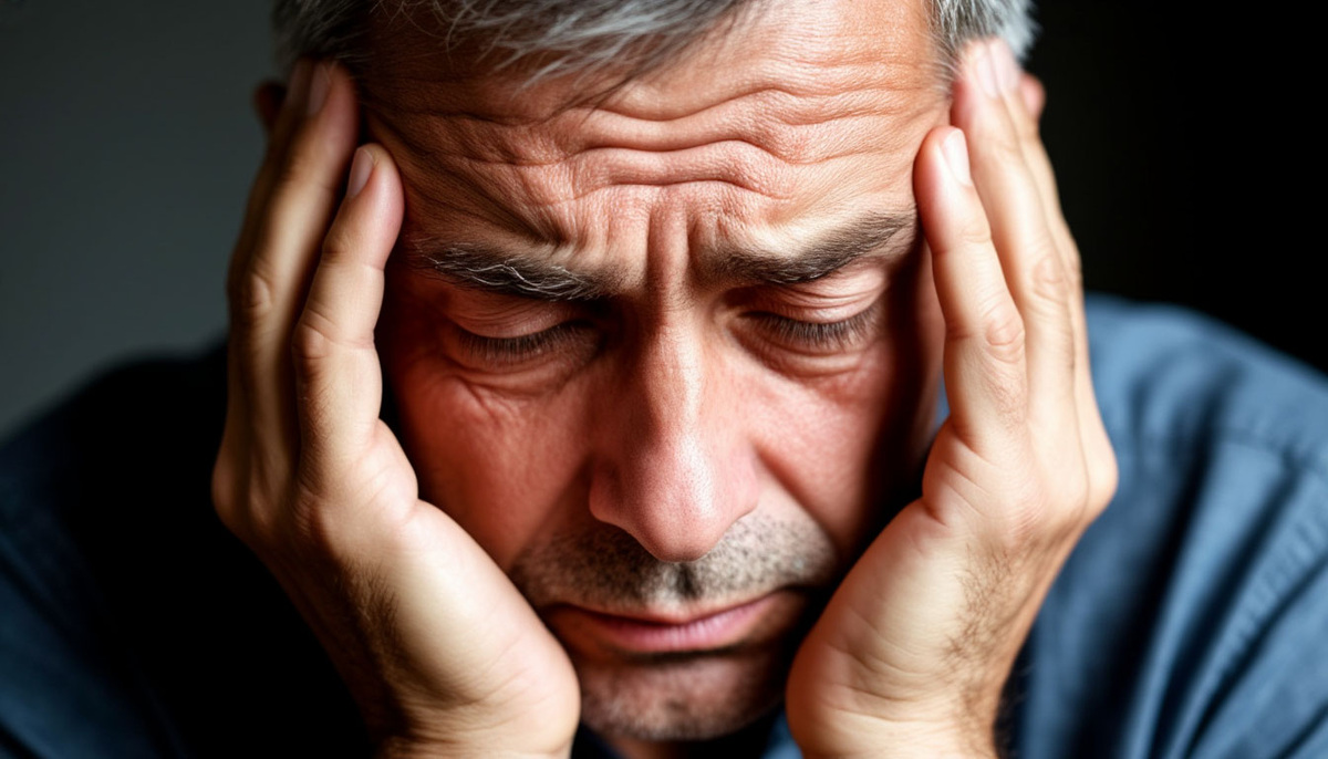 Психологические лабутены/Сгенерировано Шедеврум